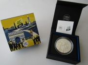 France 10 Euro 2025 Tour de France Départ -...