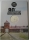 Frankreich 10 Euro 2025 80 Jahre Befreiung von KZ Auschwitz-Birkenau