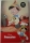 France 10 Euro 2025 Disney 85 Years Pinocchio Silver