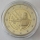 Greece 2 Euro 2025 Laskarina Bouboulina Proof