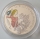 Frankreich 1,50 Euro 2003 Märchen Dornröschen
