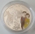 Frankreich 1,50 Euro 2003 Märchen Hänsel & Gretel