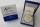 France 1.50 Euro 2003 Childrens Tales from Europe Alices Adventures in Wonderland Silver