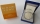 Frankreich 1,50 Euro 2005 Jules Verne Von der Erde zum Mond