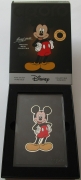 Niue 1 Dollar 2025 Disney Mickey Mouse Tier 1
