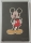 Niue 1 Dollar 2025 Disney Mickey Mouse Tier 1