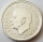 United Kingdom 20 Pence 2026 Britannia 1/10 Oz Silver