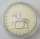 Türkei 50 Lira 1972 Schlacht von Dumlupınar
