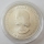 Dänemark 5 Kroner 1964 Hochzeit von Prinzessin Anne-Marie