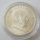 Dänemark 5 Kroner 1964 Hochzeit von Prinzessin Anne-Marie