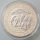 Somalia 100 Shillings 2013 Elefant PP