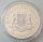 Somalia 100 Shillings 2013 Elefant PP