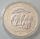 Somalia 200 Shillings 2013 Elefant PP