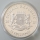 Somalia 50 Shillings 2013 Elefant PP
