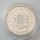 Somalia 25 Shillings 2013 Elefant PP
