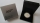 United Kingdom 2 Pounds 2020 James Bond 007: Pay Attention 1 Oz Silver Proof