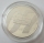 United Kingdom 2 Pounds 2020 James Bond 007: Pay Attention 1 Oz Silver Proof