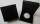 United Kingdom 2 Pounds 2020 James Bond 007: Bond, James Bond 1 Oz Silver Proof
