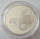 United Kingdom 2 Pounds 2020 James Bond 007: Bond, James Bond 1 Oz Silver Proof