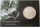 Neuseeland 1 Dollar 2013 Kiwi
