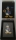 Niue 1 Dollar 2026 Disney Donald Duck Tier 1