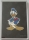 Niue 1 Dollar 2026 Disney Donald Duck Tier 1