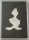 Niue 1 Dollar 2026 Disney Donald Duck Tier 1