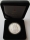 Saint Helena 1 Pound 2021 Masterpieces Three Graces by William Wyon