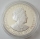 Saint Helena 1 Pound 2021 Masterpieces Three Graces by William Wyon