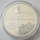 China Medaille 2012 Panda ANA Philadelphia Worlds Fair of Money