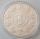 Mexiko Libertad 1 Oz Silber 2017