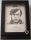 Niue 1 Dollar 2026 Star Wars Sketch Art Luke Skywalker