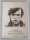 Niue 1 Dollar 2026 Star Wars Sketch Art Luke Skywalker