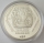 Mexiko 5 Nuevos Pesos 1994 Präkolumbische Ära Lapida Tumba de Palenque PP (lose)