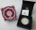 France 20 Euro 2026 Moulin Rouge 1 Oz Silver