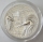 France 20 Euro 2026 Moulin Rouge 1 Oz Silver