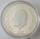 Niue 2 Dollars 2025 Love is Precious Macaws