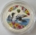Niue 2 Dollars 2026 Love is Precious Great Northern Diver