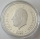 Niue 2 Dollars 2026 Love is Precious Great Northern Diver