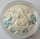 Niue 5 Dollars 2023 The Kraken 2 Oz Silver