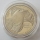 USA 1/2 Dollar 2008 Bald Eagle PP