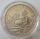 USA 1/2 Dollar 2008 Bald Eagle PP