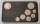 Schweiz KMS PP 2026