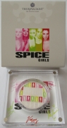 Großbritannien 2 Pounds 2026 Music Legends Spice...
