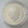 Großbritannien 2 Pounds 2026 Music Legends Spice Girls PP