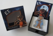 Niue 2 Dollars 2022 40 Jahre E.T. – Der...