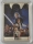 Niue 2 Dollars 2023 Star Wars 40 Jahre Die Rückkehr der Jedi-Ritter
