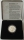 Canada 50 Cents 1998 Sports Alpine Skiing & Ski Jumping Silver
