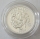 Australien 25 Cents 2026 Sovereign