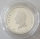 Australien 25 Cents 2026 Sovereign